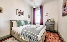 Guestready - Cosy Home 5 Minutes From Waverley!