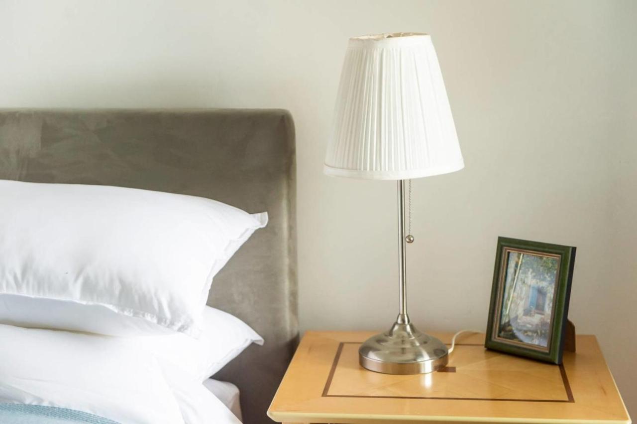 Guestready - Cosy Home 5 Minutes From Waverley! Edinburgh Buitenkant foto